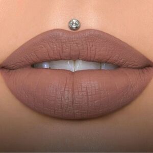 🔥 3 for $15 SALE! Jeffree Star Velour Liquid Lipstick 💄Hidden Hills (NIB)